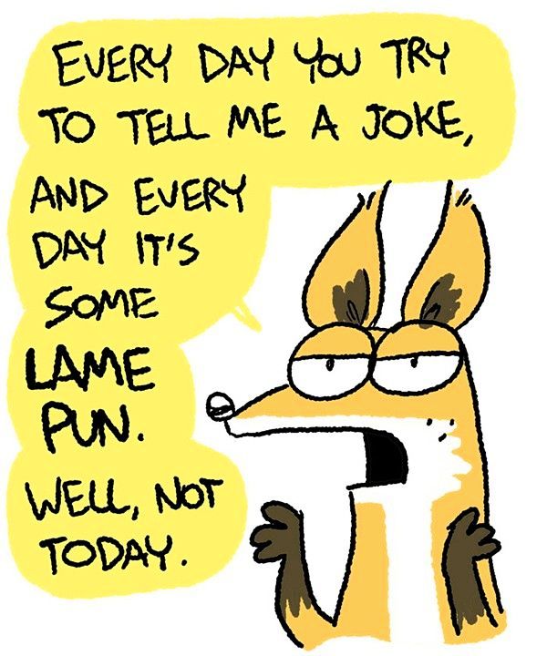 Behind the GIFs Chapter 17 page 3 - Chapter 17 : Foxtalk - ACStuart