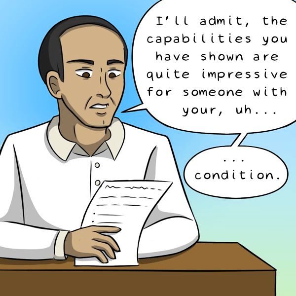 Behind the GIFs Chapter 171 page 2 - Chapter 171