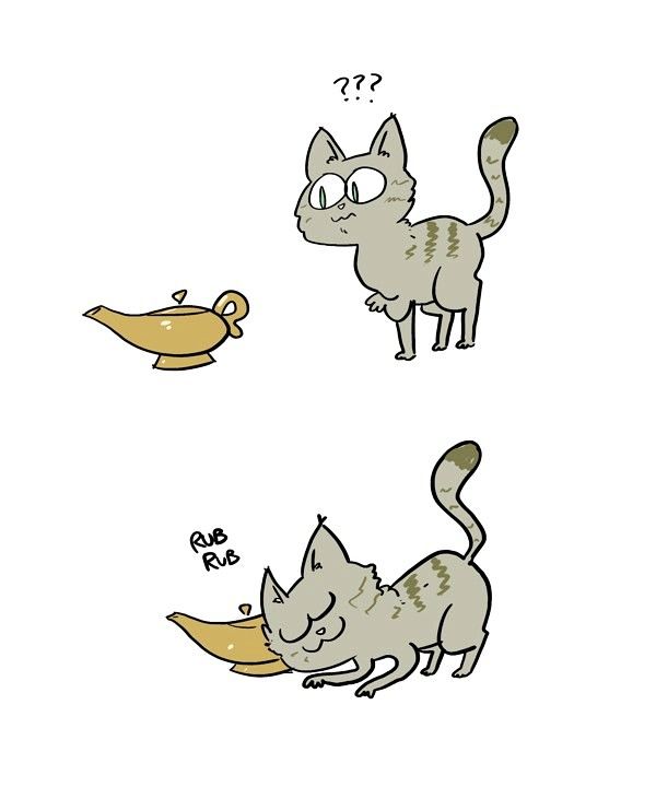 Behind the GIFs Chapter 173 page 2 - Chapter 173