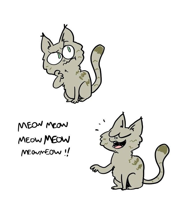 Behind the GIFs Chapter 173 page 5 - Chapter 173