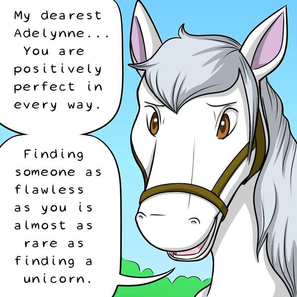 Behind the GIFs Chapter 179 page 2 - Chapter 179