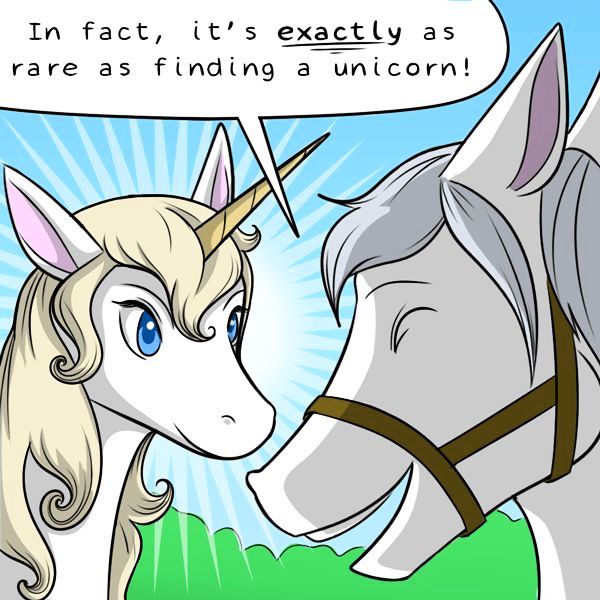 Behind the GIFs Chapter 179 page 3 - Chapter 179