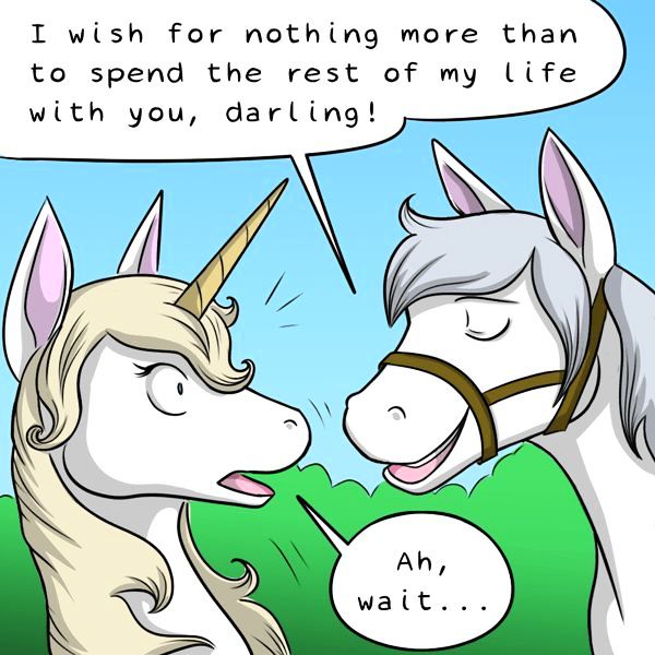 Behind the GIFs Chapter 179 page 4 - Chapter 179