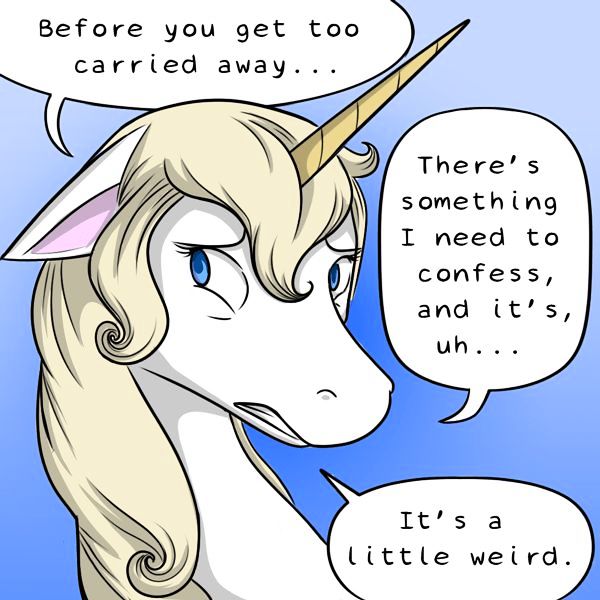 Behind the GIFs Chapter 179 page 5 - Chapter 179
