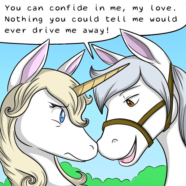 Behind the GIFs Chapter 179 page 6 - Chapter 179