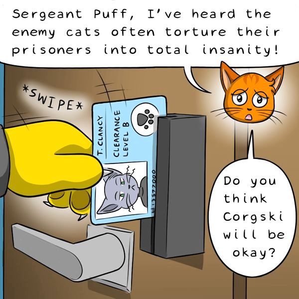 Behind the GIFs Chapter 180 page 3 - Chapter 180