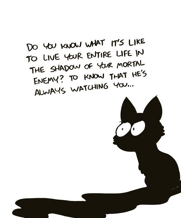 Behind the GIFs Chapter 181 page 2 - Chapter 181