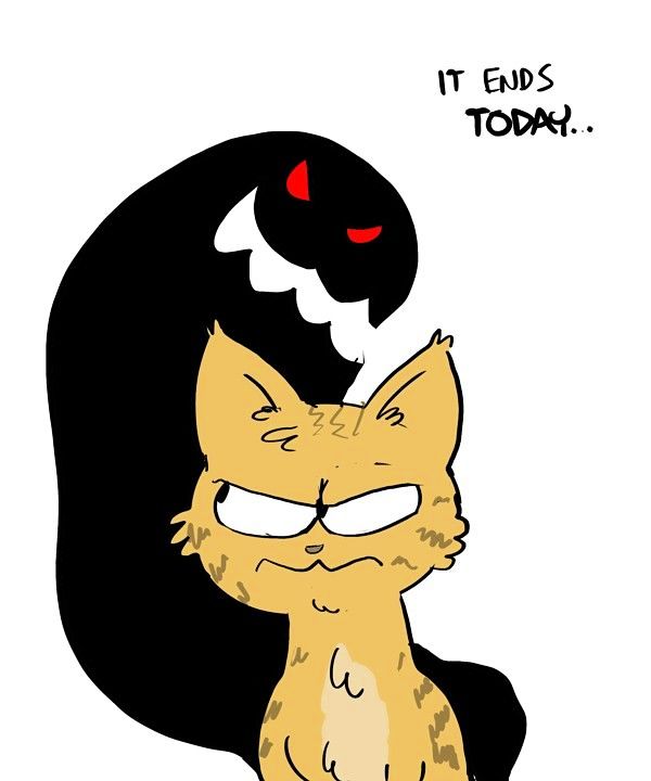 Behind the GIFs Chapter 181 page 4 - Chapter 181