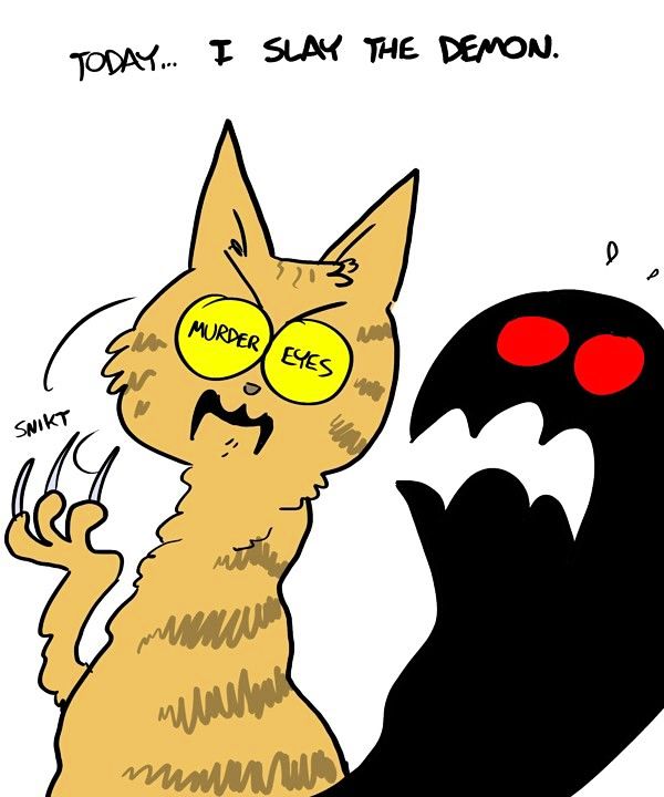 Behind the GIFs Chapter 181 page 5 - Chapter 181