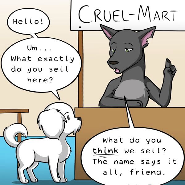 Behind the GIFs Chapter 183 page 2 - Chapter 183