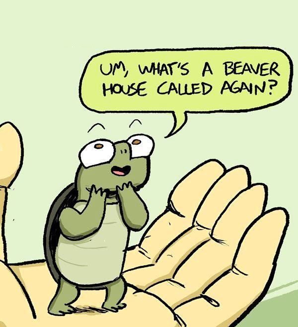 Behind the GIFs Chapter 185 page 2 - Chapter 185