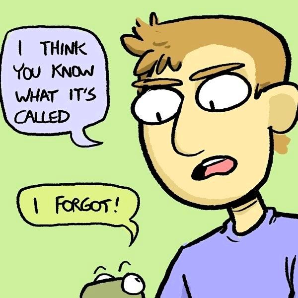 Behind the GIFs Chapter 185 page 3 - Chapter 185