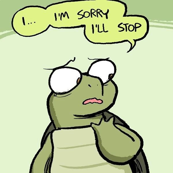 Behind the GIFs Chapter 185 page 6 - Chapter 185