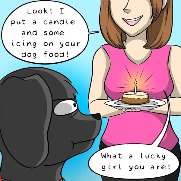 Behind the GIFs Chapter 187 page 6 - Chapter 187