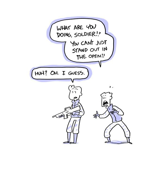 Behind the GIFs Chapter 189 page 2 - Chapter 189