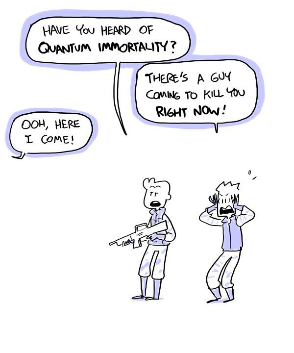 Behind the GIFs Chapter 189 page 4 - Chapter 189