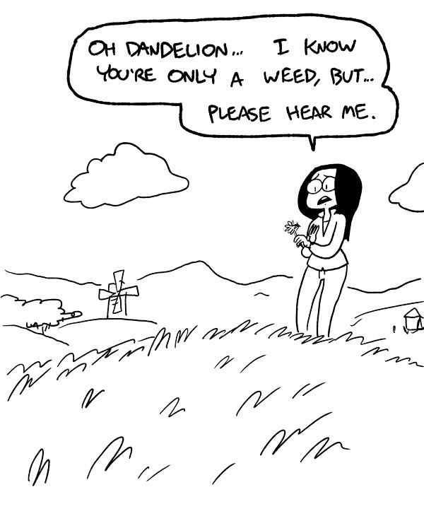 Behind the GIFs Chapter 190 page 2 - Chapter 190