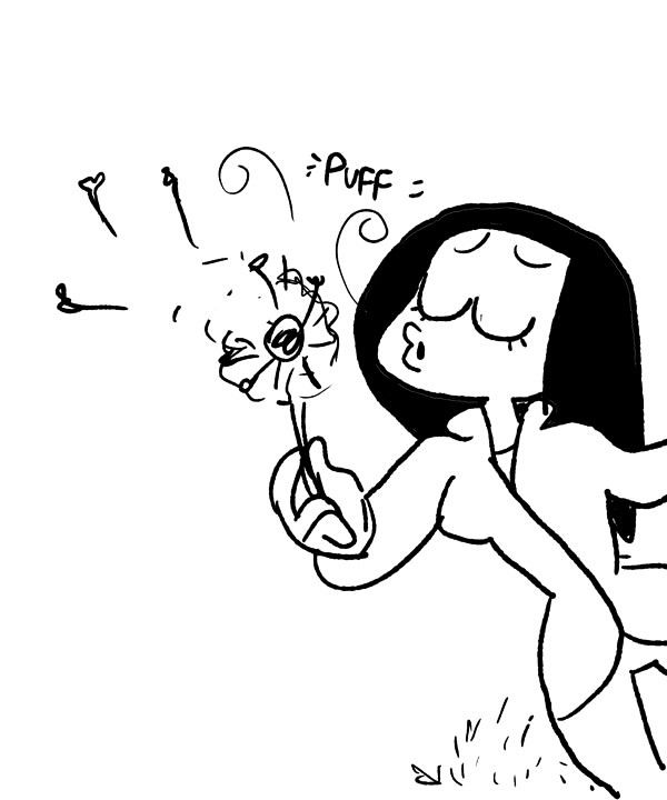 Behind the GIFs Chapter 190 page 5 - Chapter 190