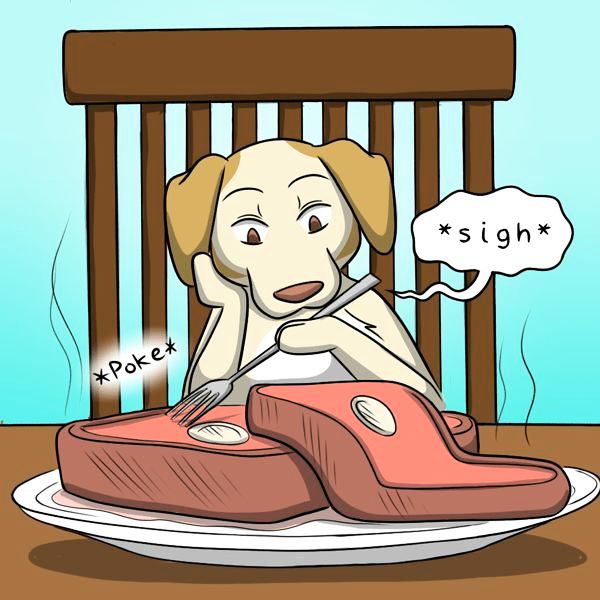 Behind the GIFs Chapter 191 page 1 - Chapter 191