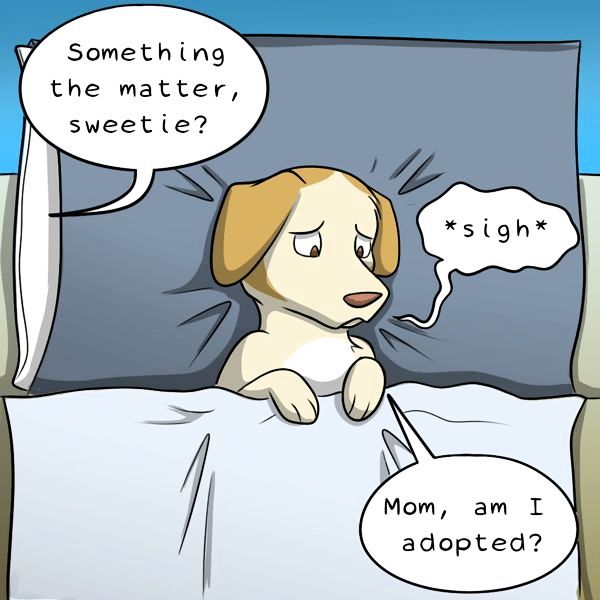 Behind the GIFs Chapter 191 page 3 - Chapter 191