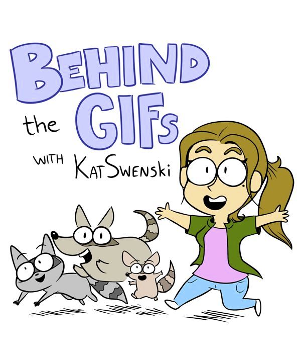 Behind the GIFs Chapter 192 page 1 - Chapter 192