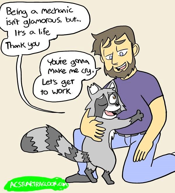Behind the GIFs Chapter 193 page 5 - Chapter 193