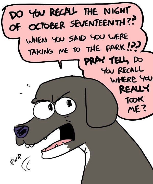 Behind the GIFs Chapter 194 page 3 - Chapter 194