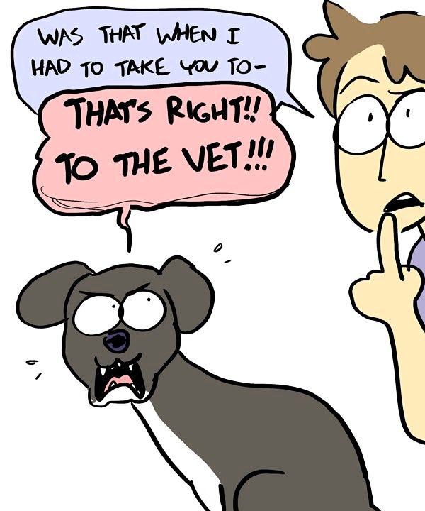Behind the GIFs Chapter 194 page 4 - Chapter 194