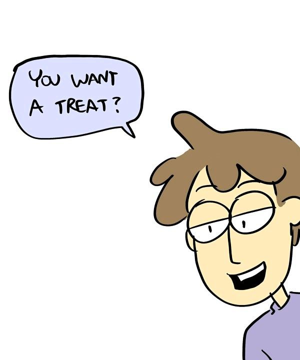 Behind the GIFs Chapter 194 page 7 - Chapter 194