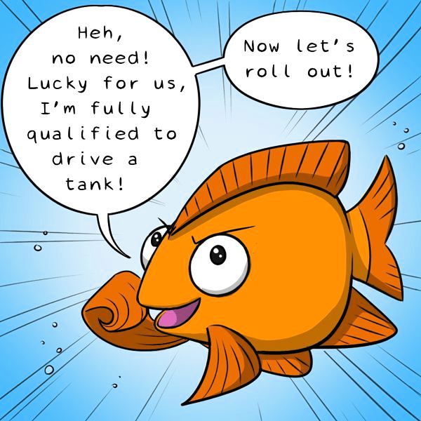 Behind the GIFs Chapter 196 page 9 - Chapter 196