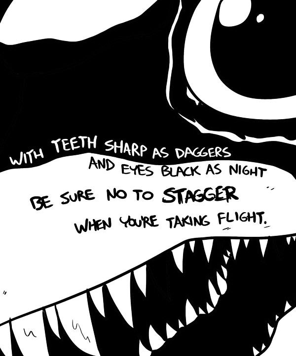 Behind the GIFs Chapter 198 page 3 - Chapter 198