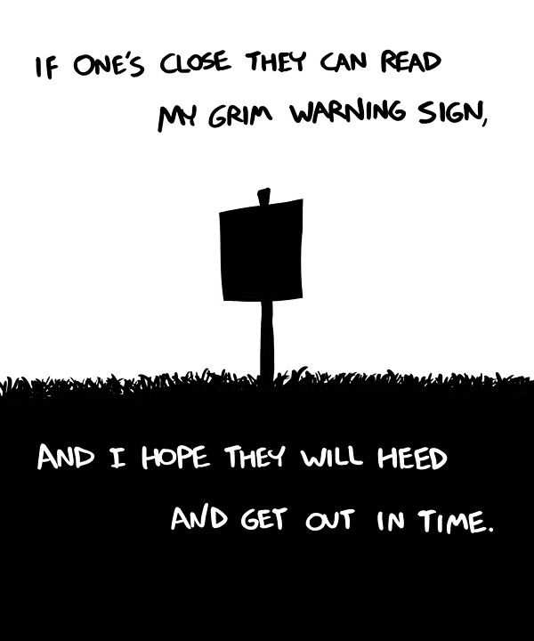 Behind the GIFs Chapter 198 page 4 - Chapter 198