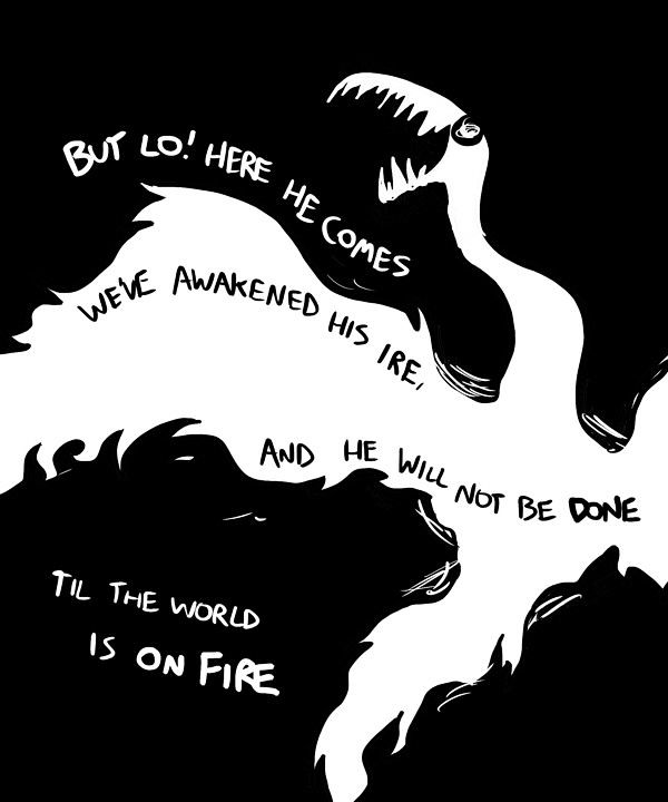 Behind the GIFs Chapter 198 page 5 - Chapter 198