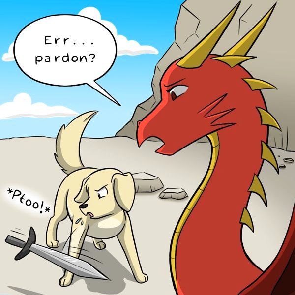Behind the GIFs Chapter 199 page 3 - Chapter 199