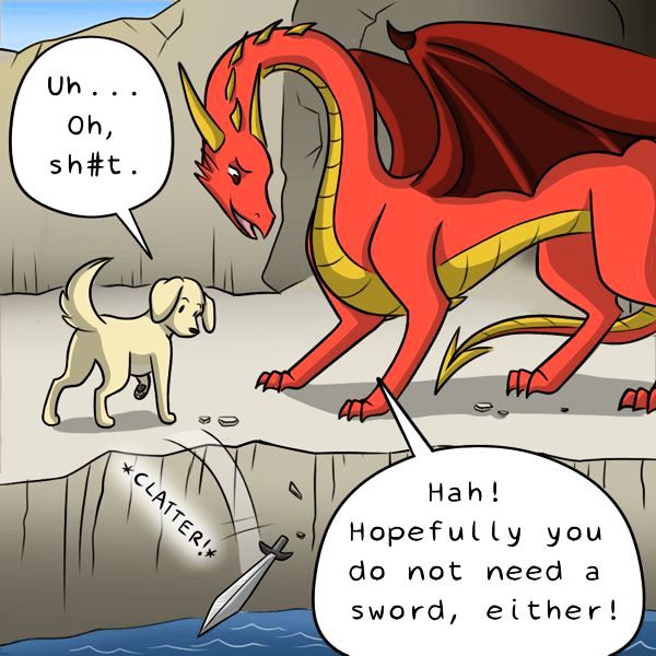 Behind the GIFs Chapter 199 page 5 - Chapter 199