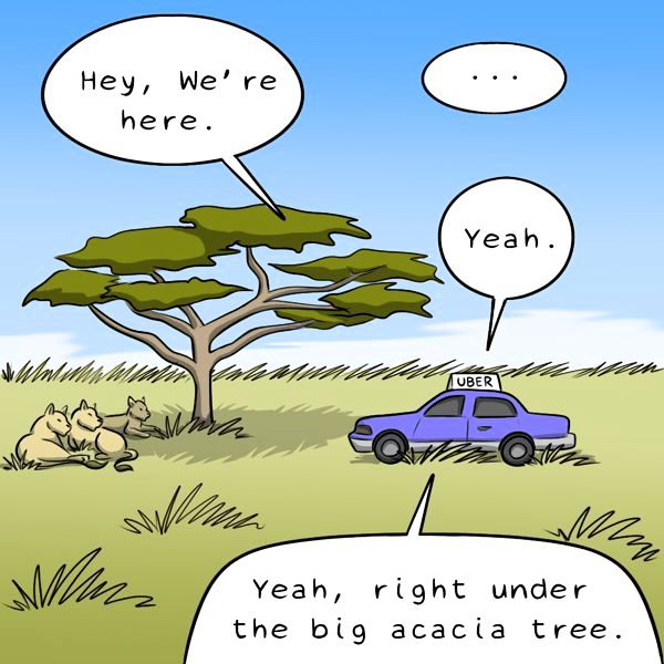 Behind the GIFs Chapter 200 page 2 - Chapter 200