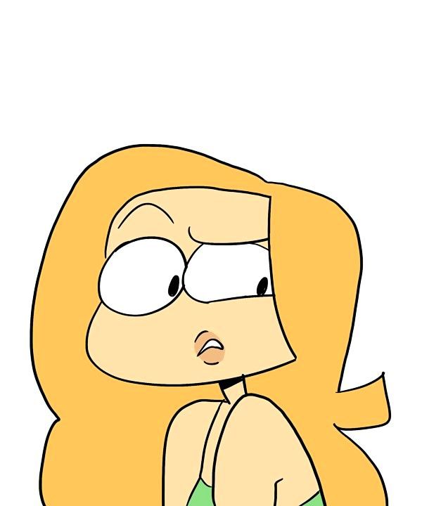Behind the GIFs Chapter 201 page 5 - Chapter 201