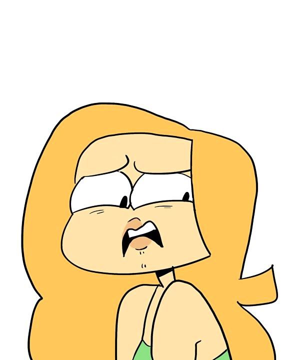 Behind the GIFs Chapter 201 page 6 - Chapter 201