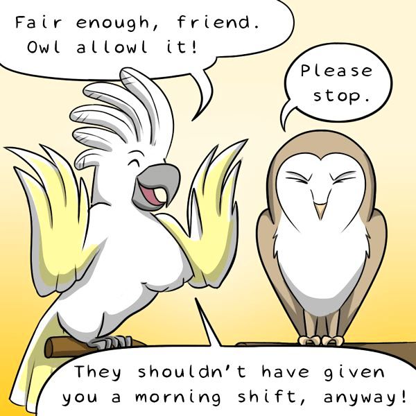 Behind the GIFs Chapter 204 page 4 - Chapter 204