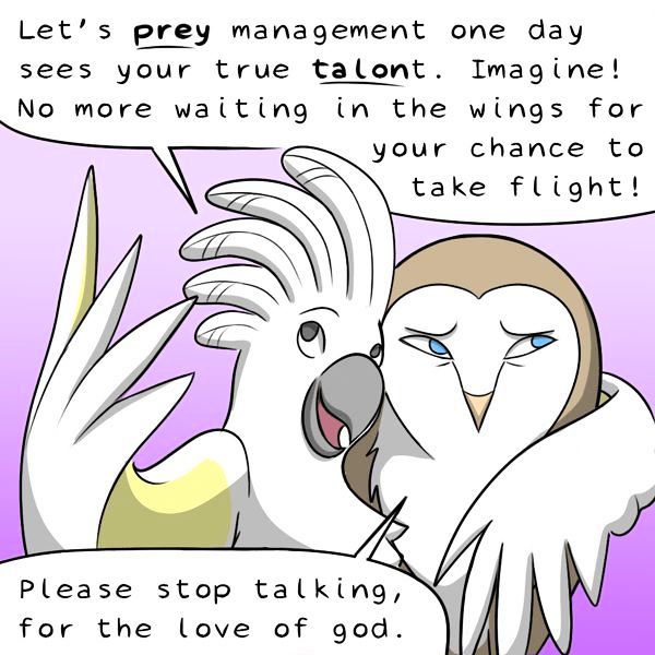 Behind the GIFs Chapter 204 page 5 - Chapter 204