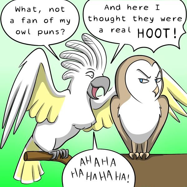 Behind the GIFs Chapter 204 page 6 - Chapter 204
