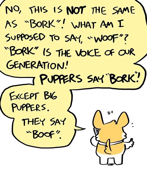 Behind the GIFs Chapter 209 page 4 - Chapter 209