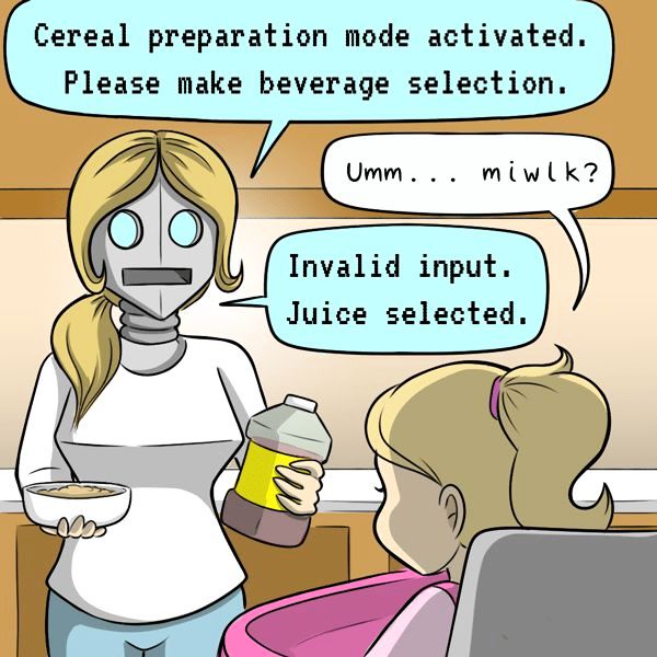 Behind the GIFs Chapter 212 page 5 - Chapter 212