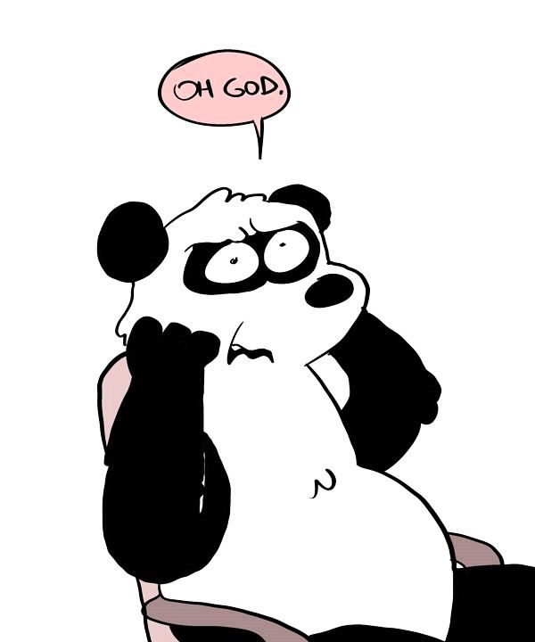 Behind the GIFs Chapter 217 page 7 - Chapter 217