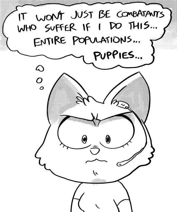Behind the GIFs Chapter 218 page 5 - Chapter 218