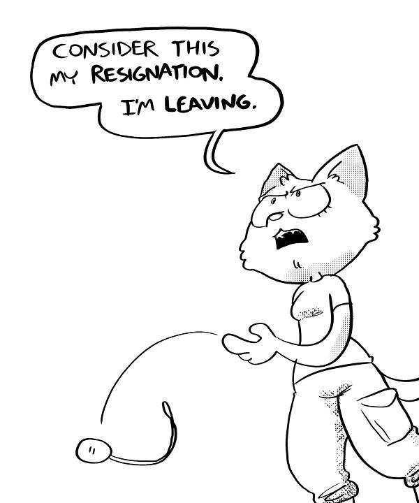Behind the GIFs Chapter 218 page 7 - Chapter 218