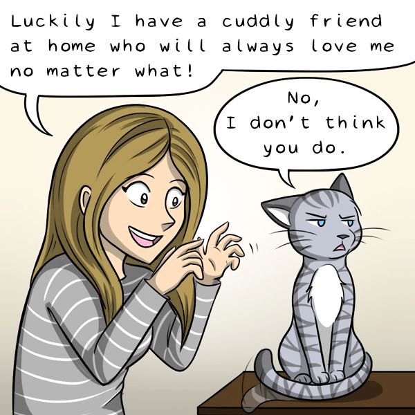 Behind the GIFs Chapter 219 page 3 - Chapter 219