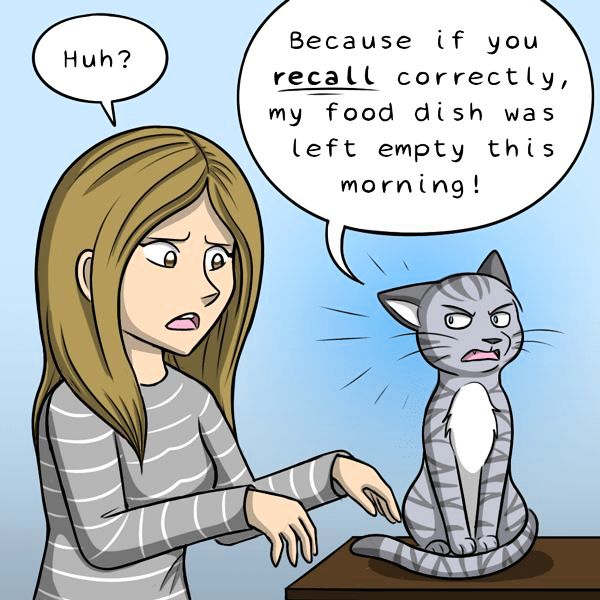 Behind the GIFs Chapter 219 page 4 - Chapter 219