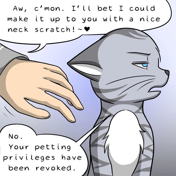 Behind the GIFs Chapter 219 page 7 - Chapter 219