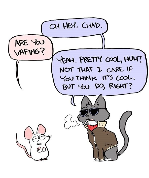 Behind the GIFs Chapter 222 page 1 - Chapter 222